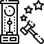Favicon